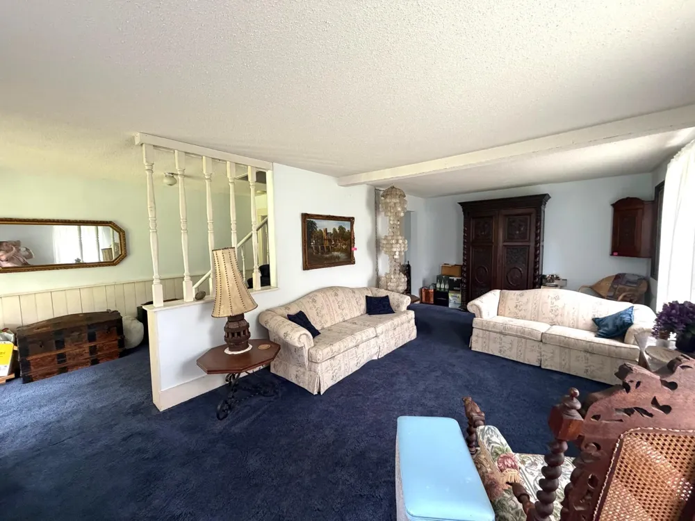 6565 165th Avenue NW New London, MN 56273