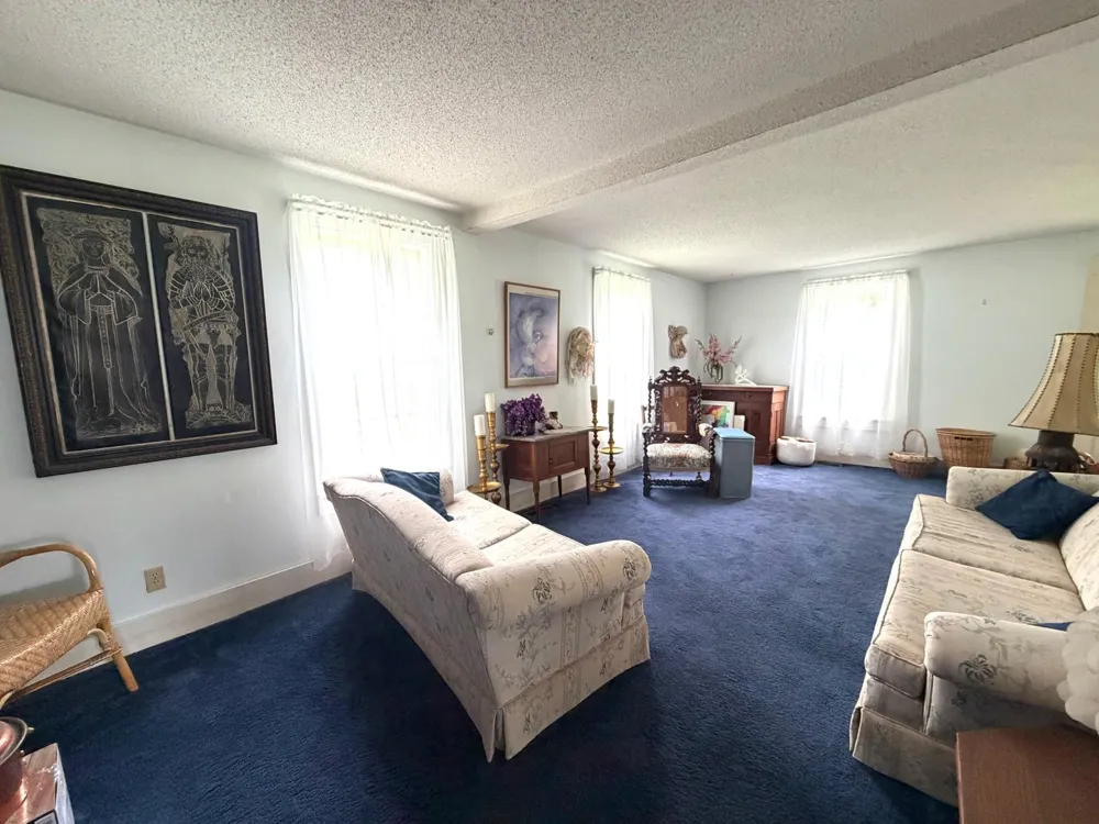 6565 165th Avenue NW New London, MN 56273