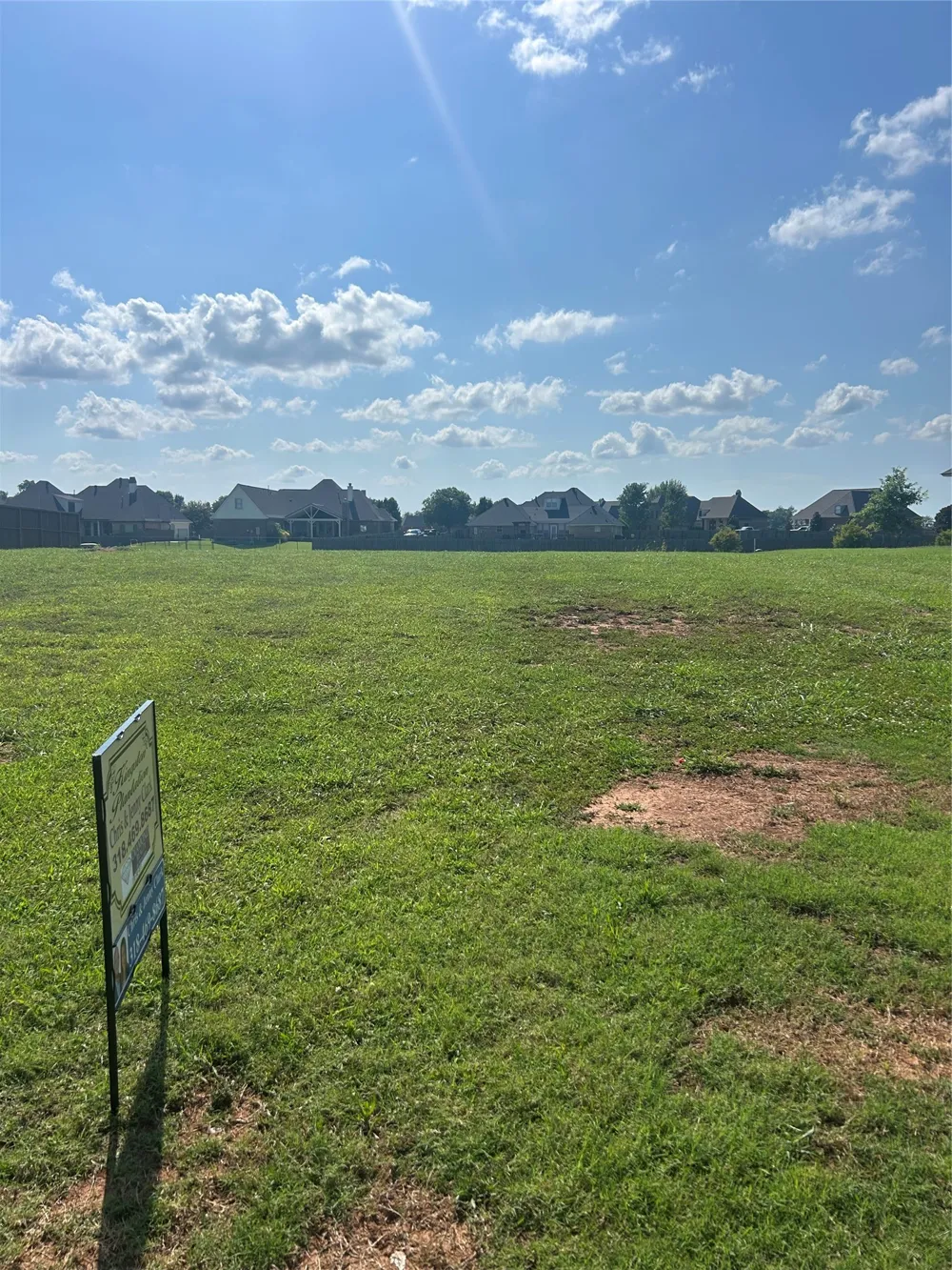 738 Smokehouse Loop Benton, LA 71006