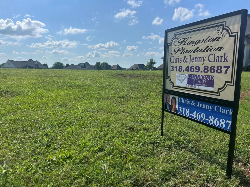 738 Smokehouse Loop Benton, LA 71006