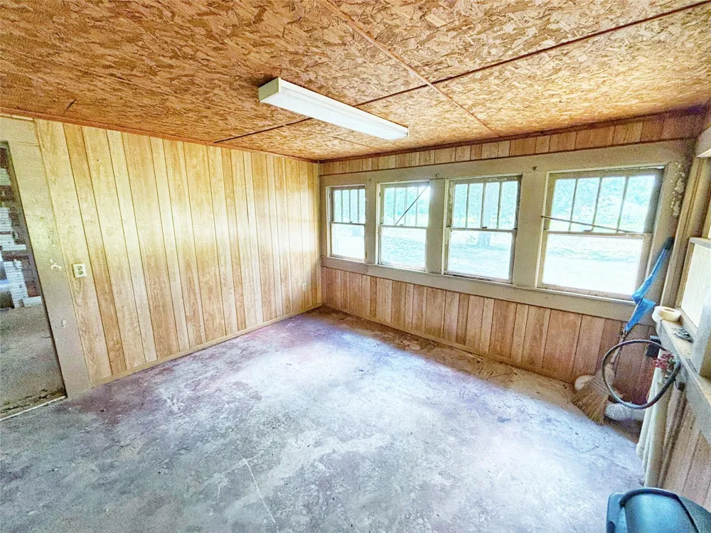 Fm 2926 Grapeland, TX 75844