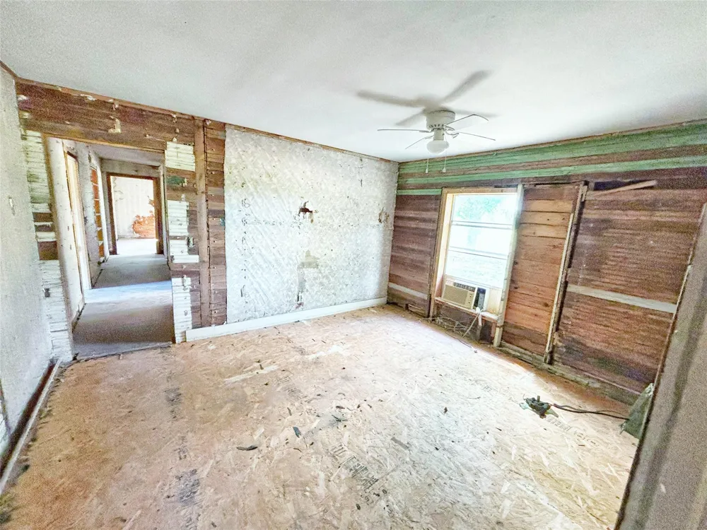 Fm 2926 Grapeland, TX 75844