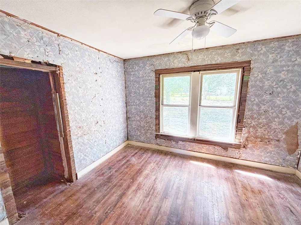 Fm 2926 Grapeland, TX 75844