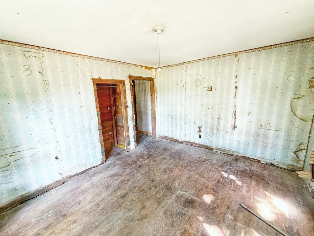 Fm 2926 Grapeland, TX 75844