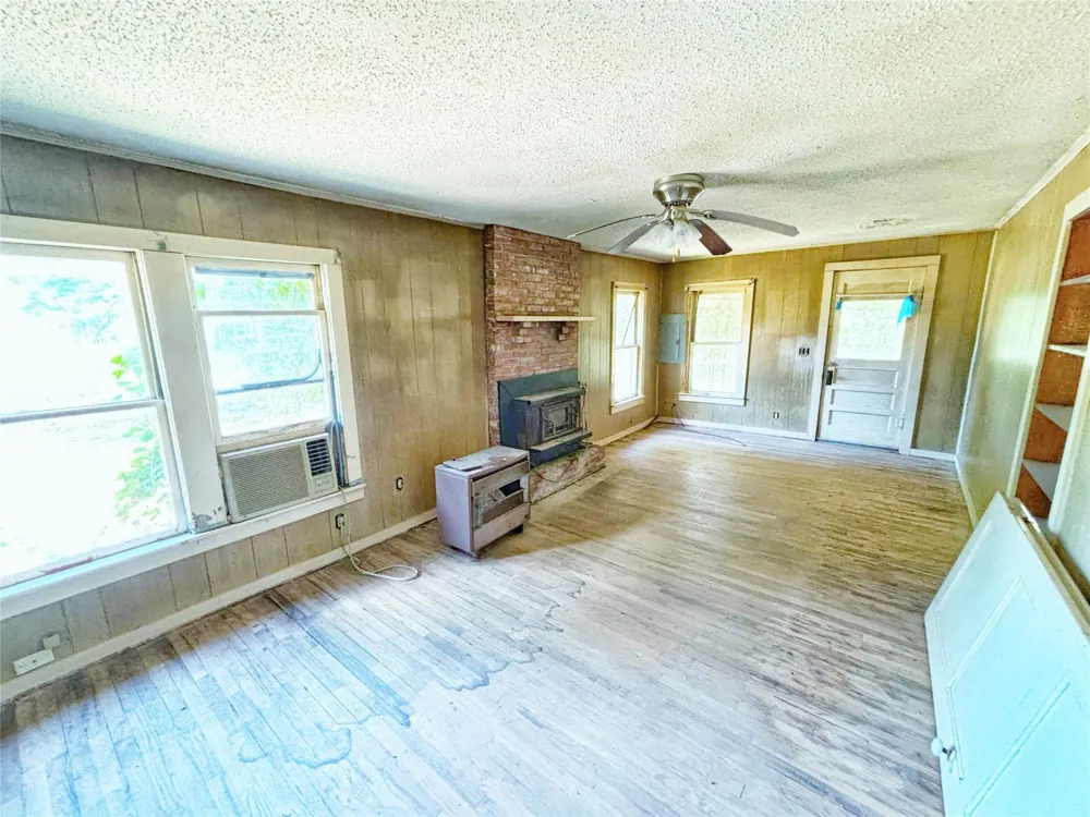 Fm 2926 Grapeland, TX 75844