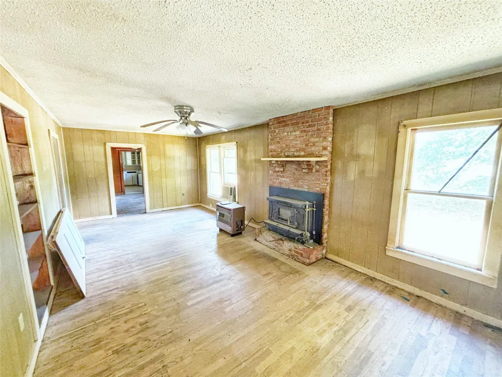 Fm 2926 Grapeland, TX 75844