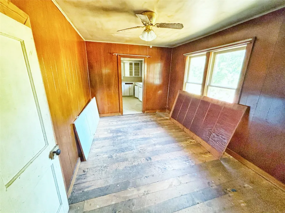Fm 2926 Grapeland, TX 75844