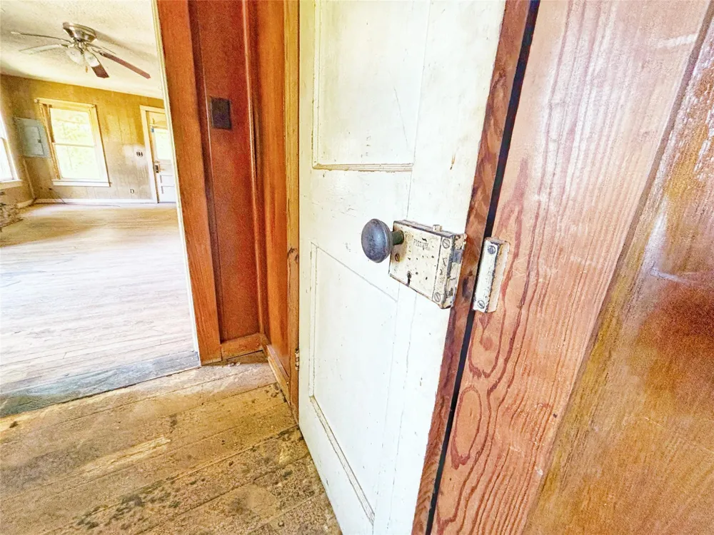 Fm 2926 Grapeland, TX 75844