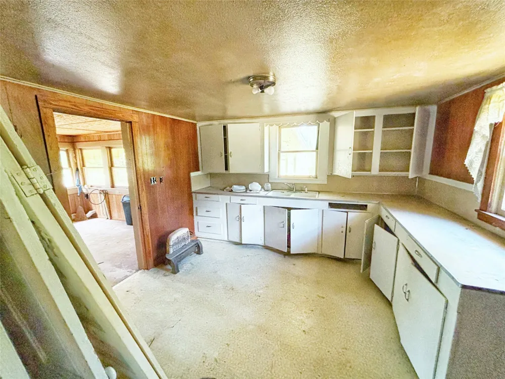 Fm 2926 Grapeland, TX 75844