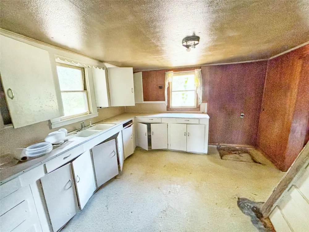 Fm 2926 Grapeland, TX 75844