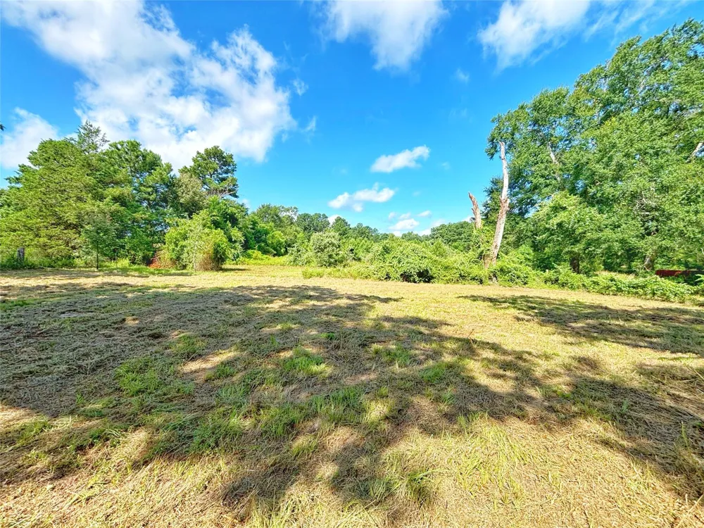 Fm 2926 Grapeland, TX 75844