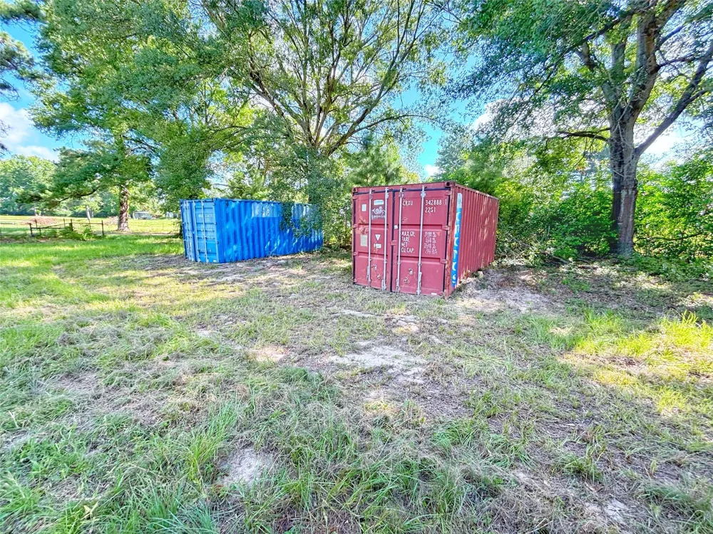 Fm 2926 Grapeland, TX 75844