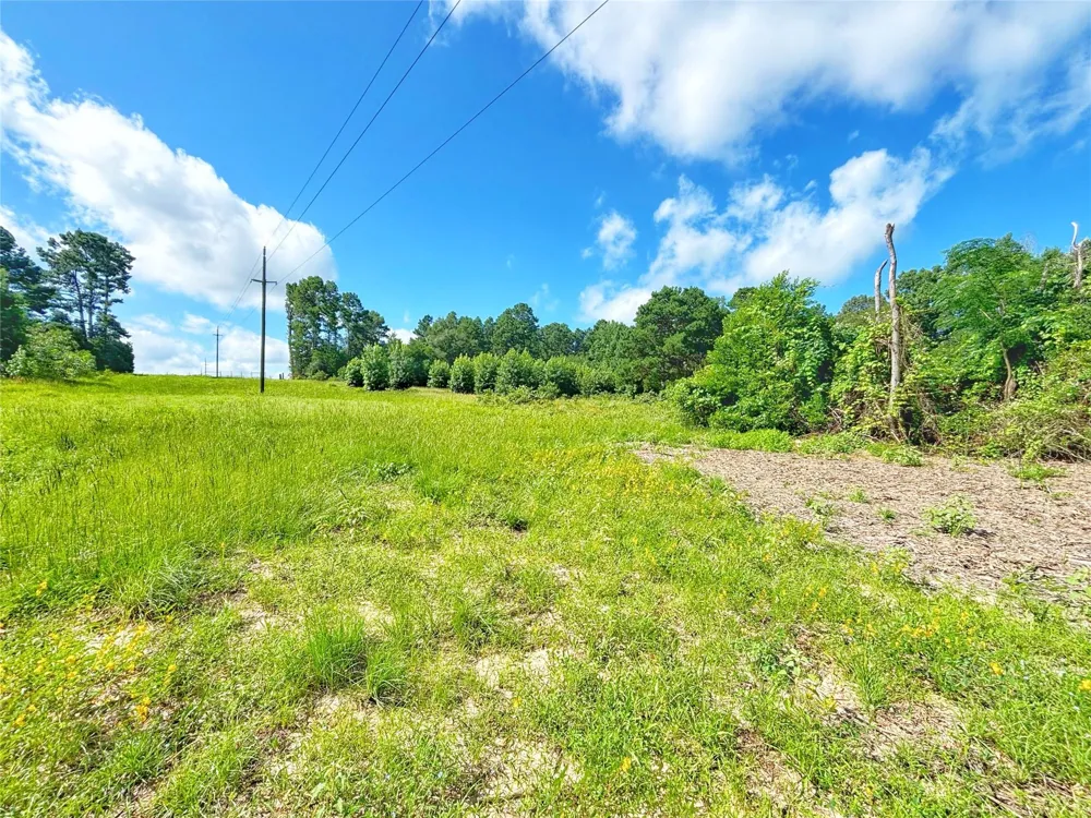 Fm 2926 Grapeland, TX 75844