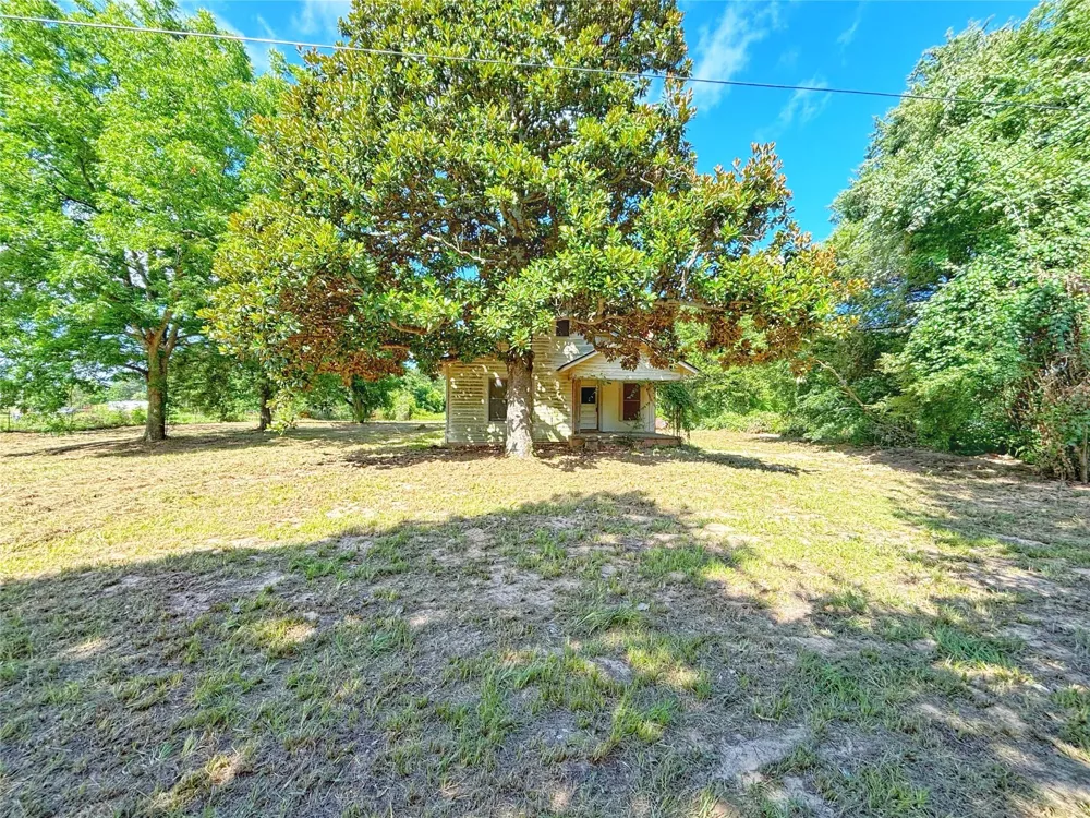 Fm 2926 Grapeland, TX 75844