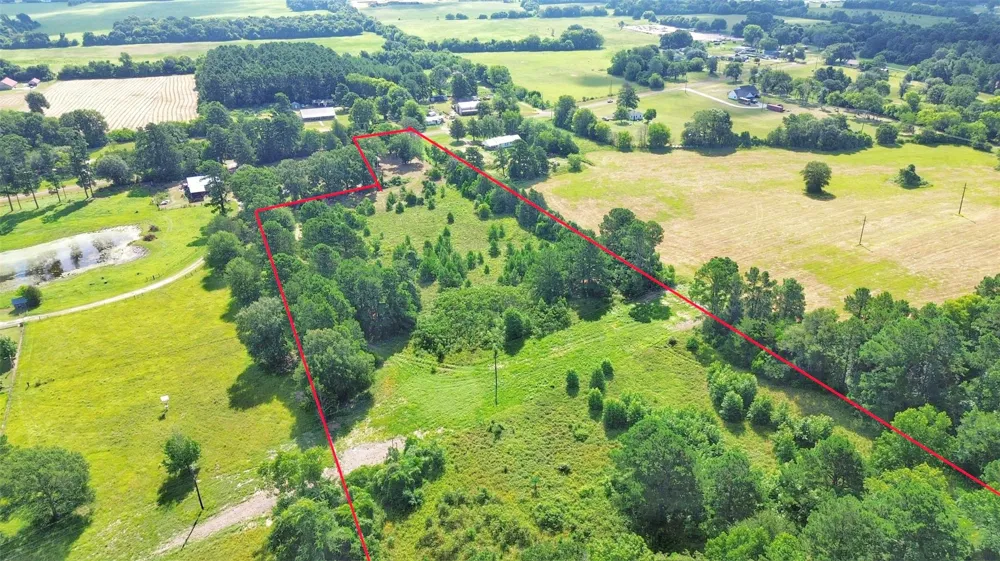 Fm 2926 Grapeland, TX 75844