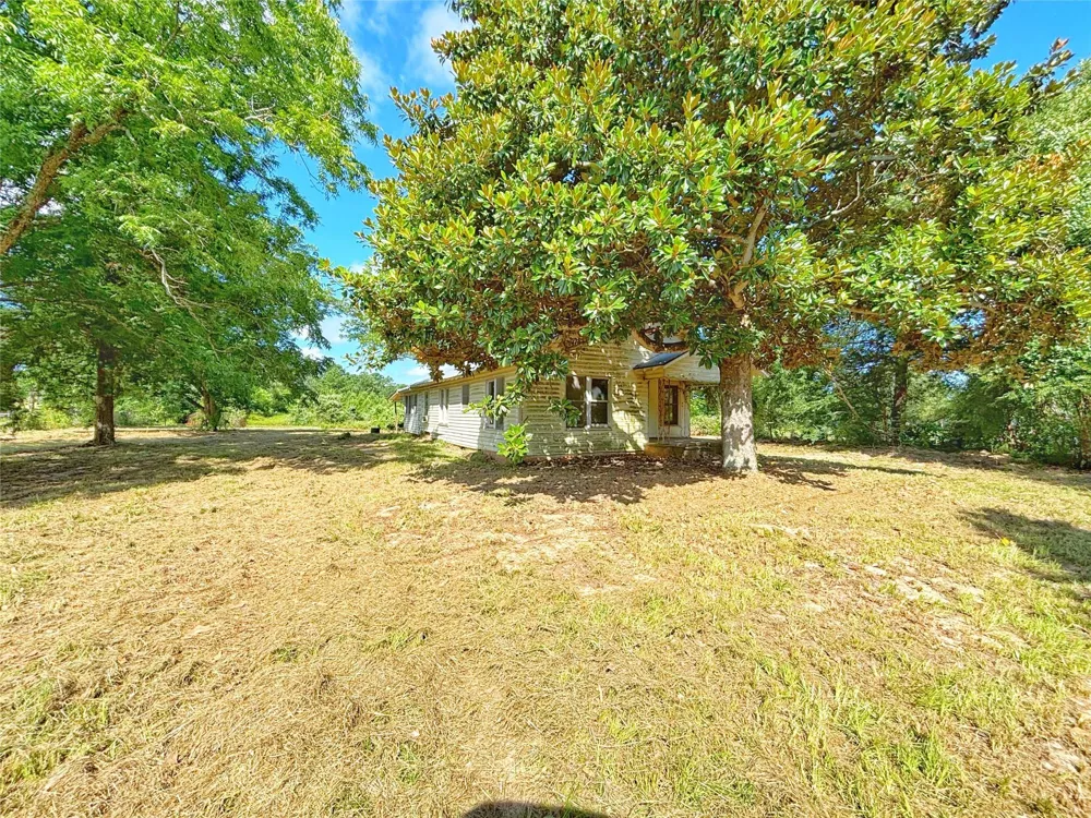 Fm 2926 Grapeland, TX 75844