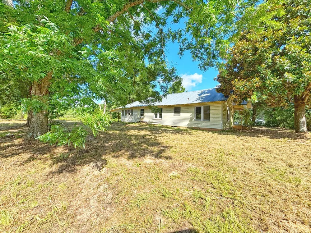 Fm 2926 Grapeland, TX 75844
