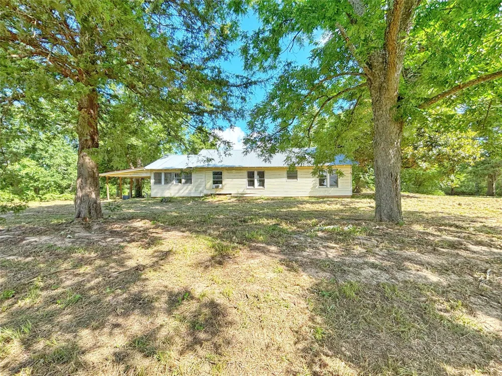 Fm 2926 Grapeland, TX 75844