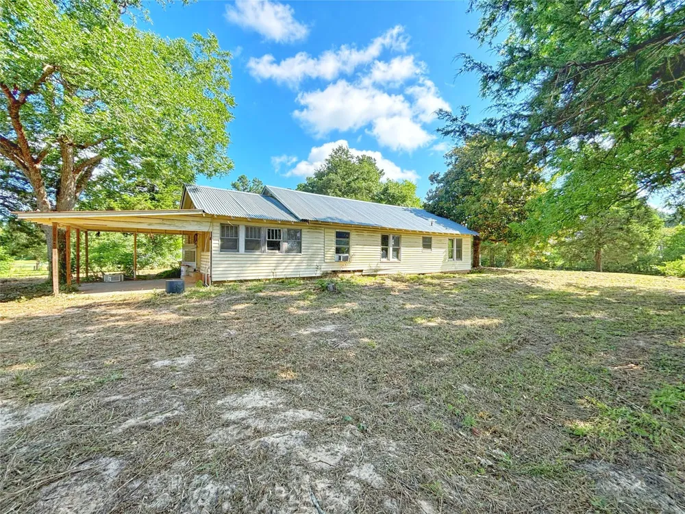 Fm 2926 Grapeland, TX 75844
