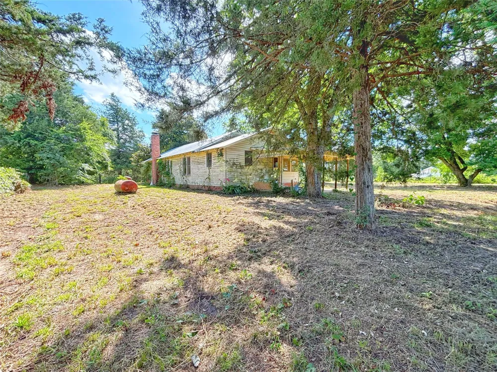 Fm 2926 Grapeland, TX 75844