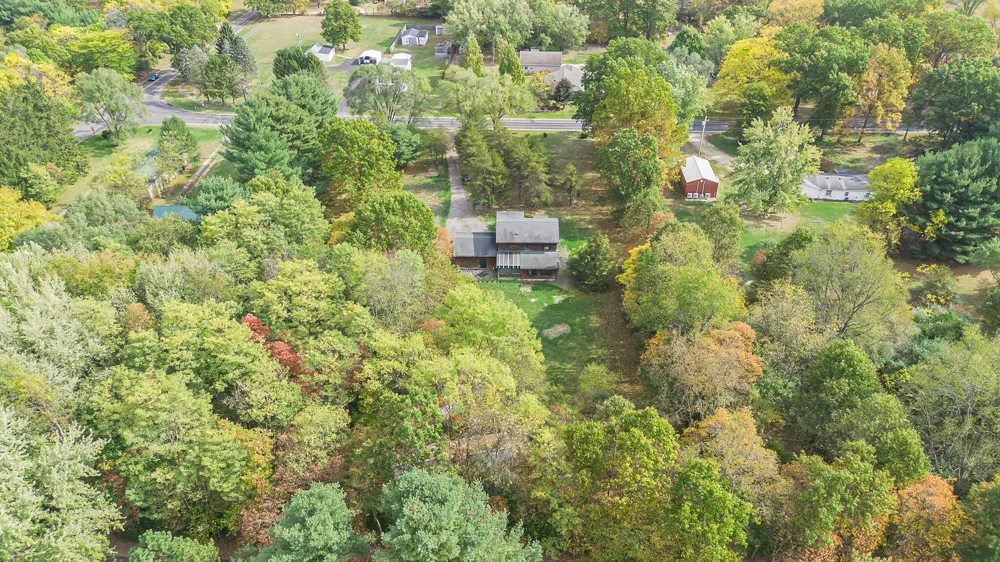 69306 Ironwood Drive Milton Township, MI 49120