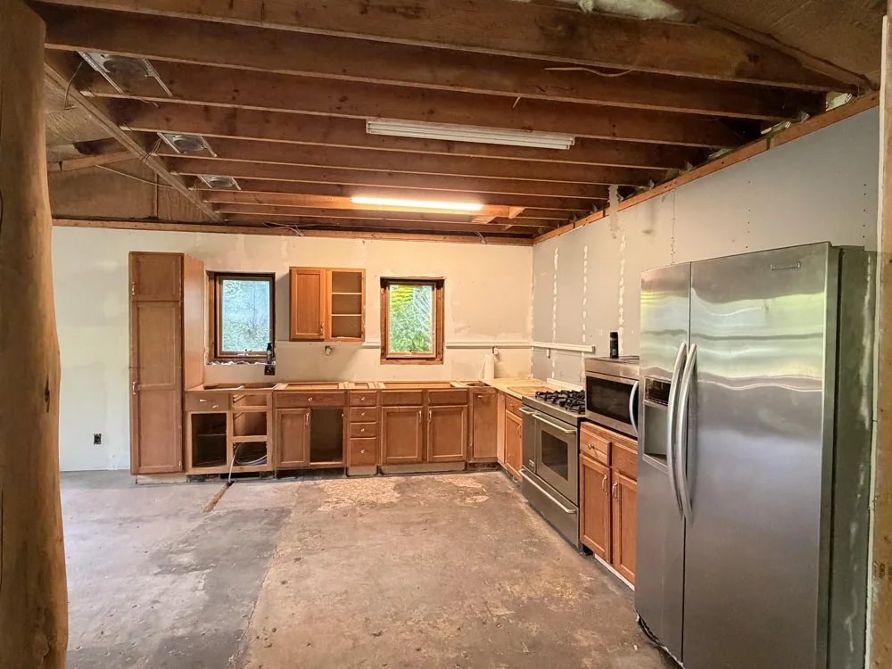 69306 Ironwood Drive Milton Township, MI 49120