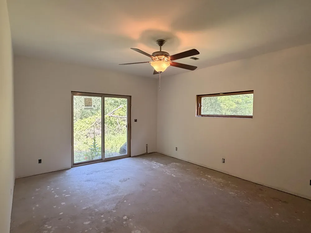 69306 Ironwood Drive Milton Township, MI 49120