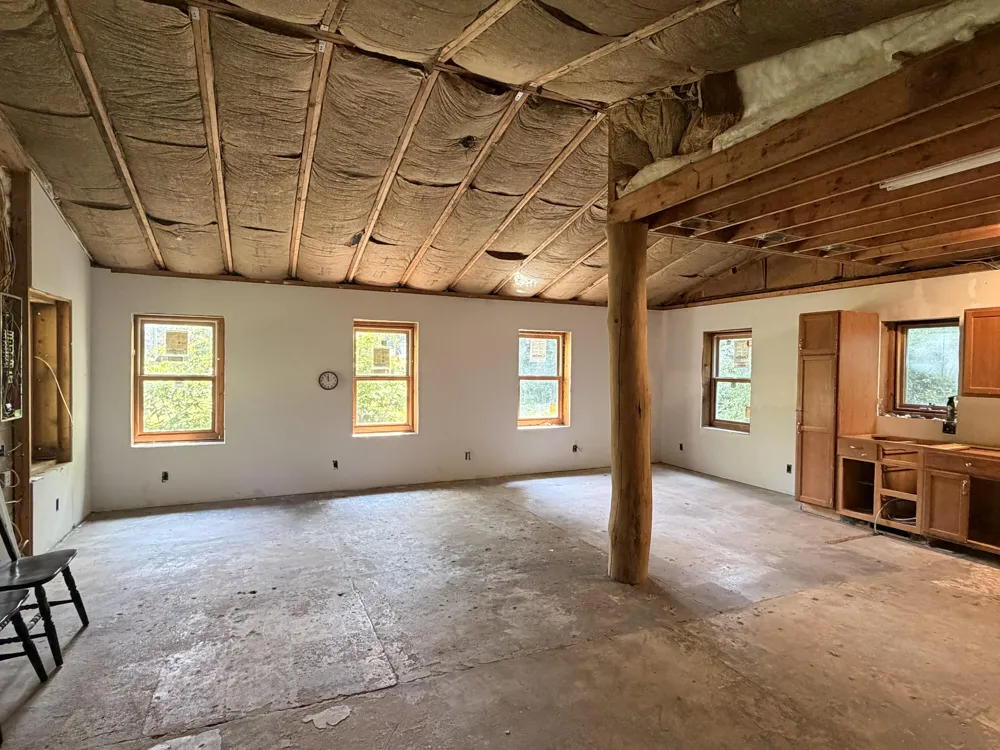 69306 Ironwood Drive Milton Township, MI 49120