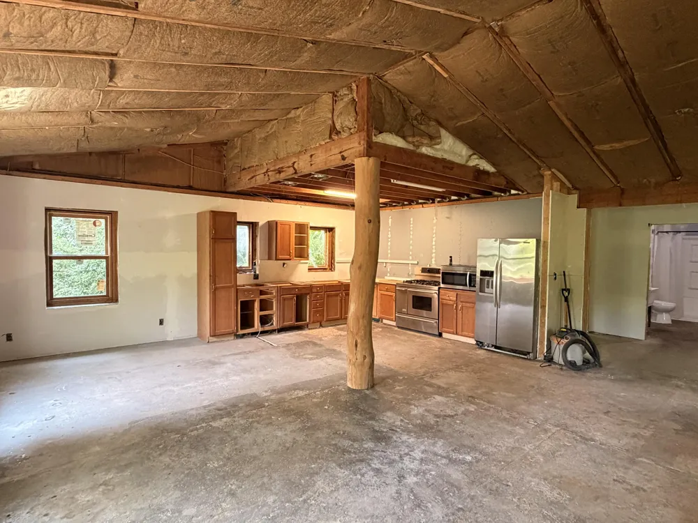 69306 Ironwood Drive Milton Township, MI 49120