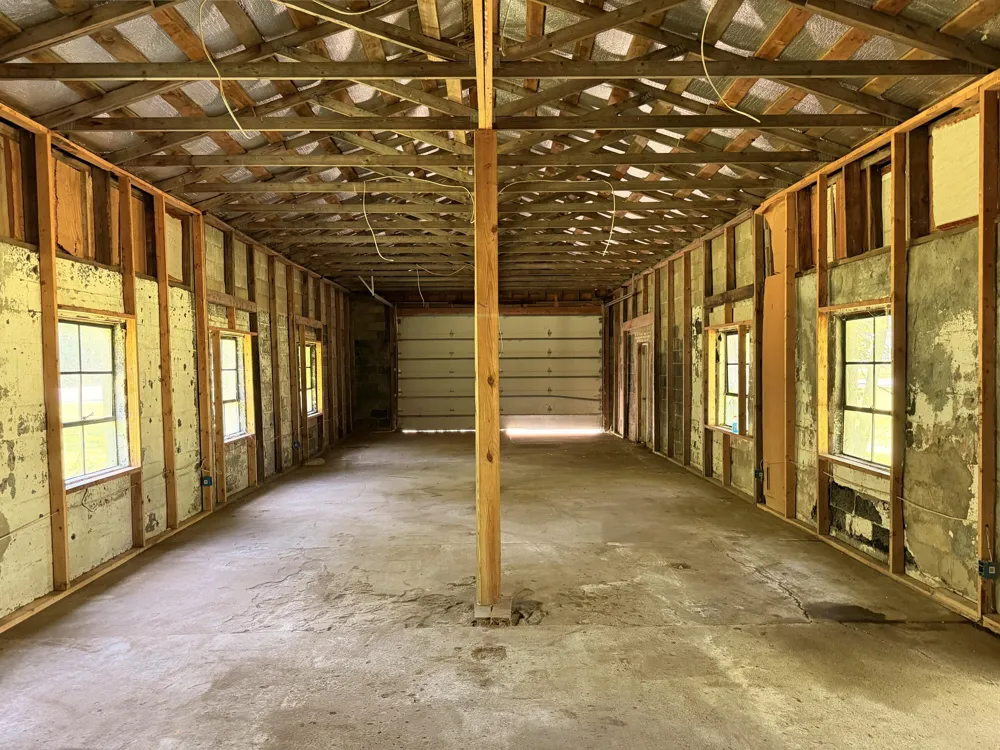 69306 Ironwood Drive Milton Township, MI 49120