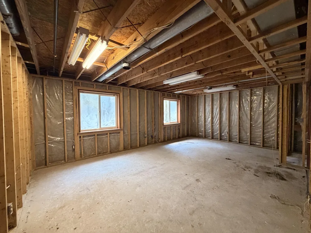69306 Ironwood Drive Milton Township, MI 49120