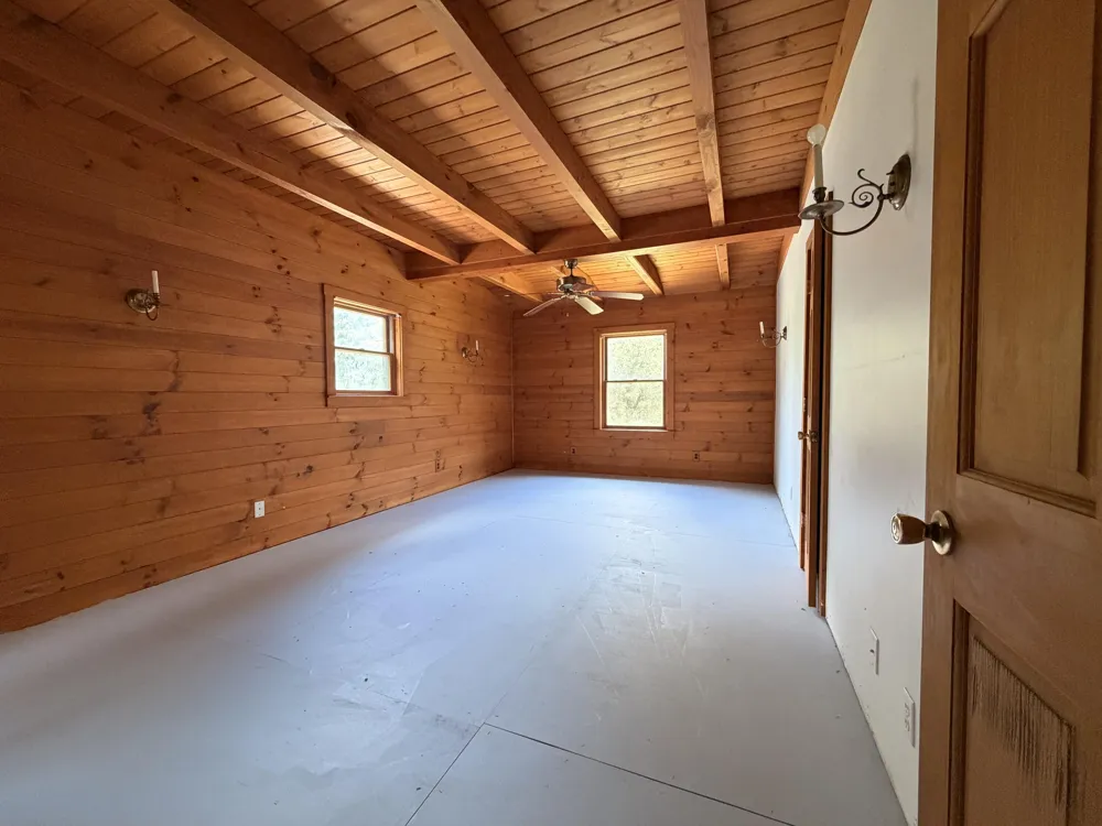 69306 Ironwood Drive Milton Township, MI 49120