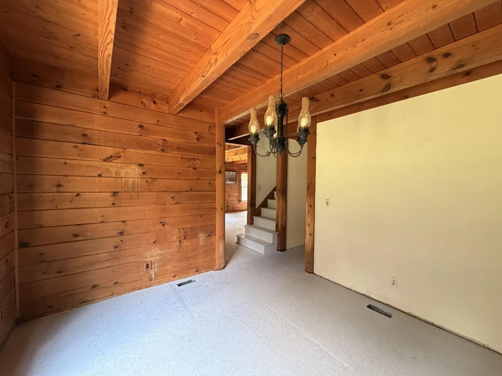 69306 Ironwood Drive Milton Township, MI 49120