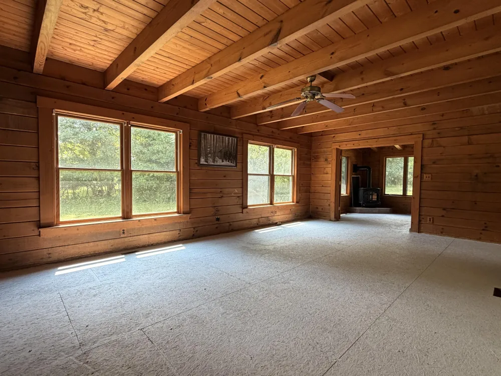69306 Ironwood Drive Milton Township, MI 49120