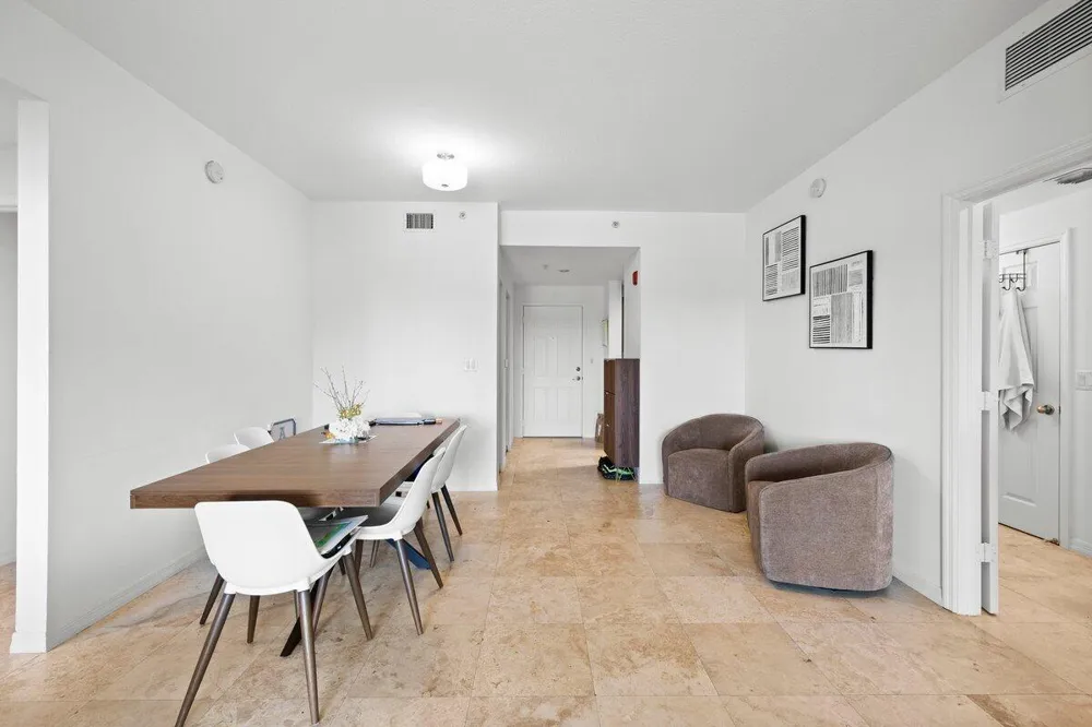 3590 Coral Way ##502 Miami, FL 33145