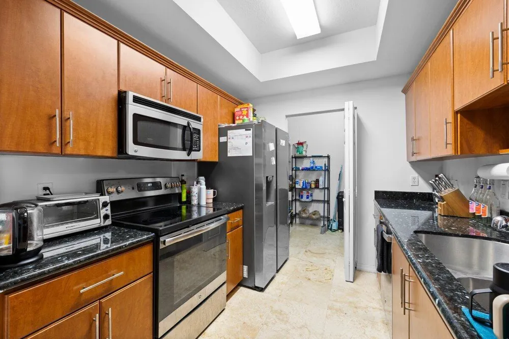 3590 Coral Way ##502 Miami, FL 33145