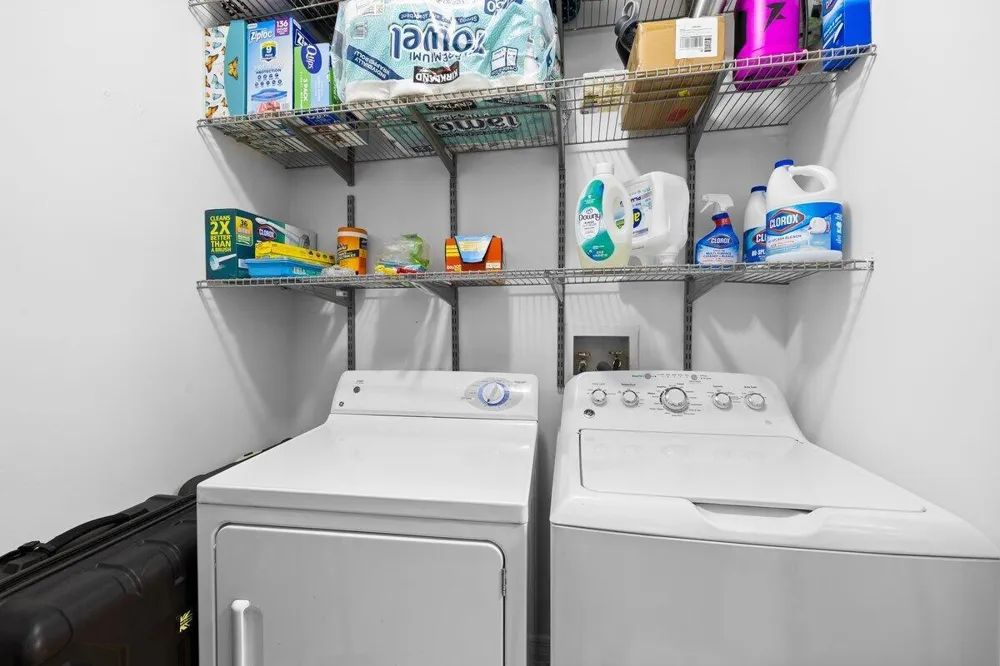 3590 Coral Way ##502 Miami, FL 33145
