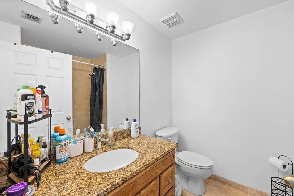 3590 Coral Way ##502 Miami, FL 33145