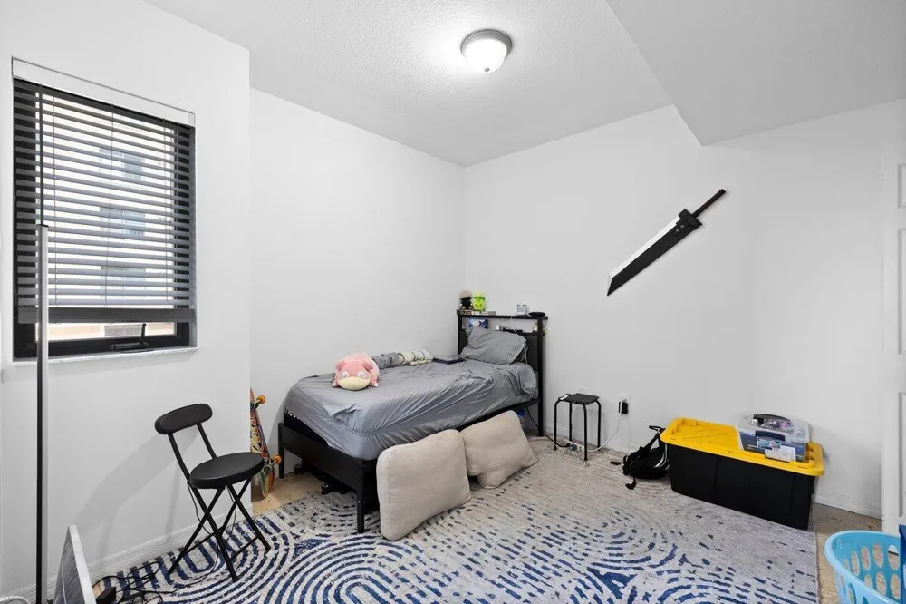 3590 Coral Way ##502 Miami, FL 33145