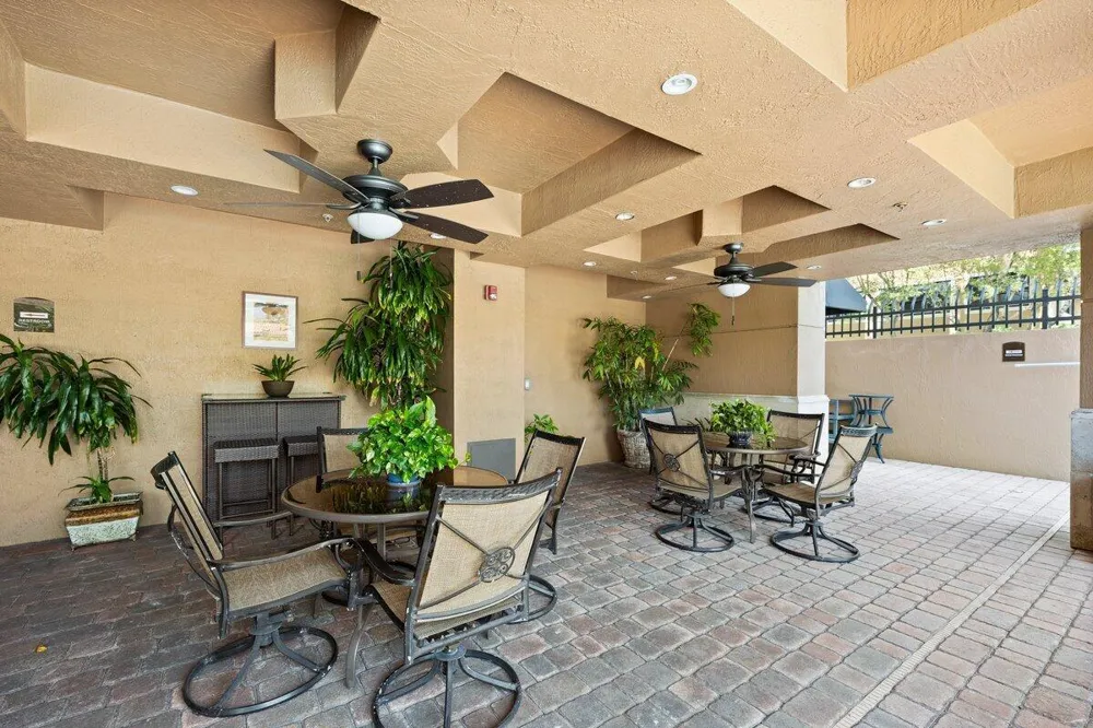 3590 Coral Way ##502 Miami, FL 33145