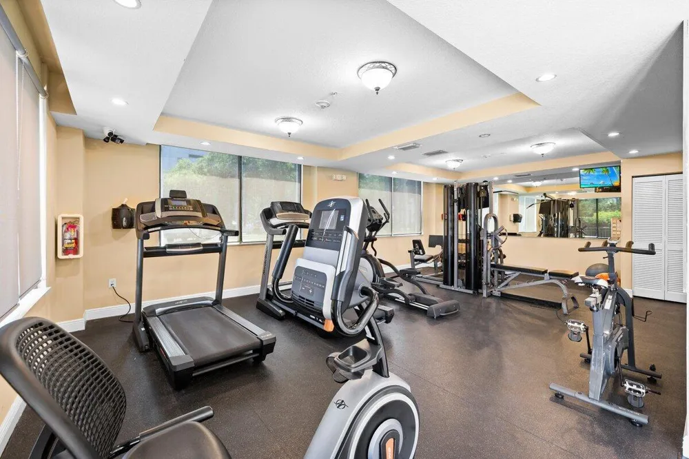 3590 Coral Way ##502 Miami, FL 33145