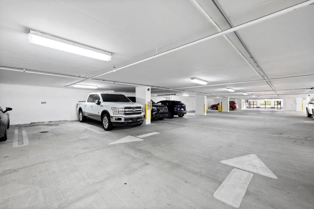 3590 Coral Way ##502 Miami, FL 33145
