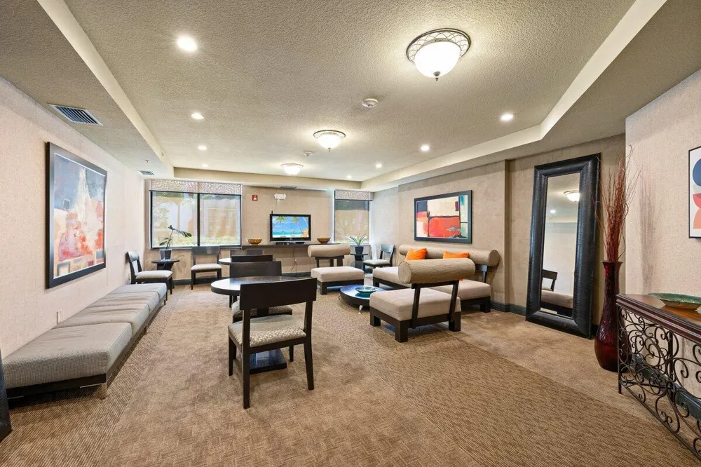 3590 Coral Way ##502 Miami, FL 33145