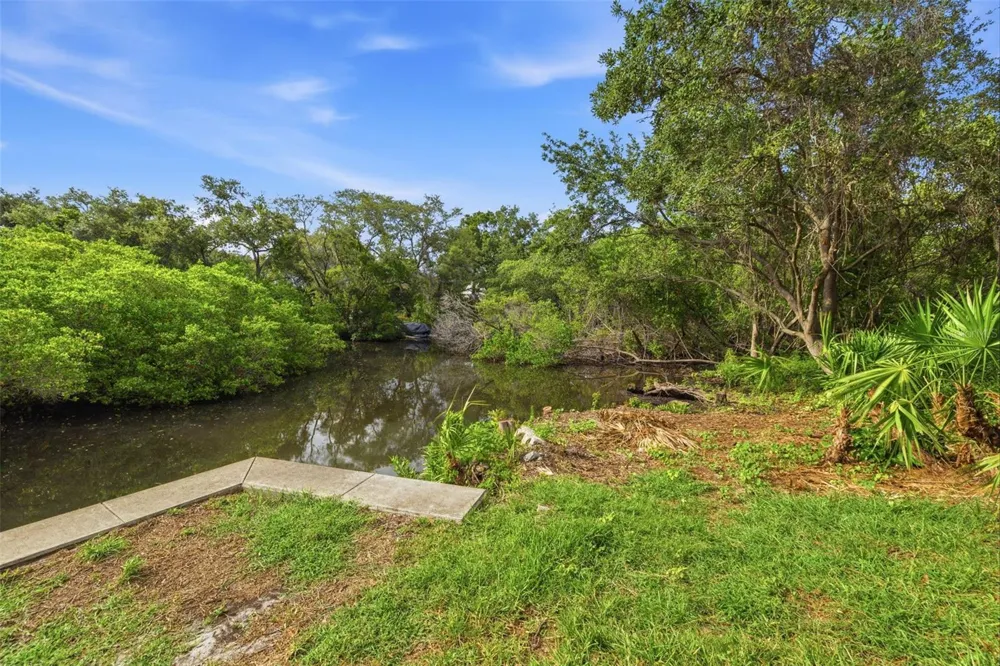 3073 BRANCH DRIVE Clearwater, FL 33760