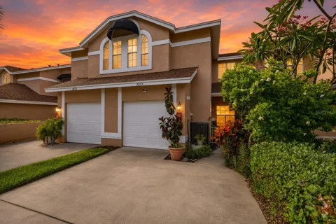 3073 BRANCH DRIVE