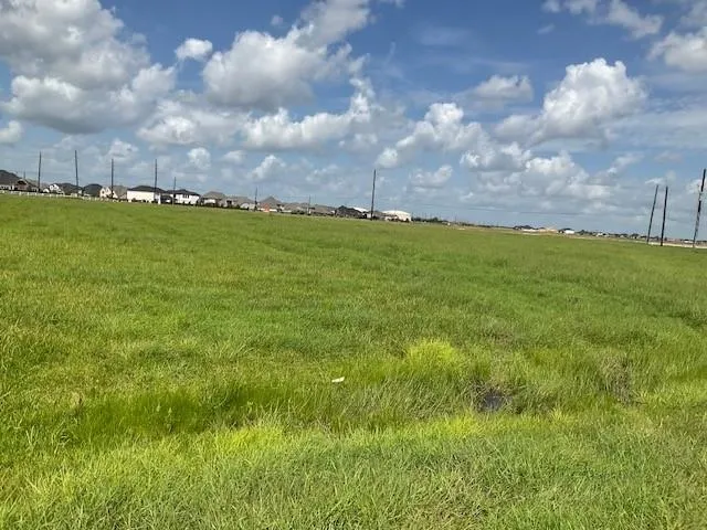 1234 Nautical Lane Richmond, TX 77469