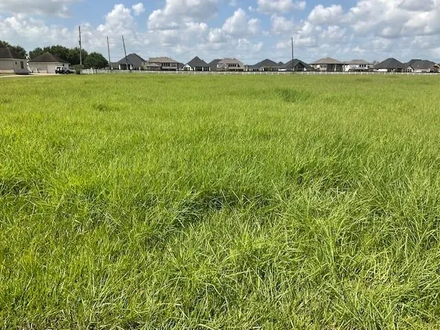 1234 Nautical Lane Richmond, TX 77469