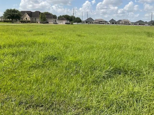 1234 Nautical Lane Richmond, TX 77469