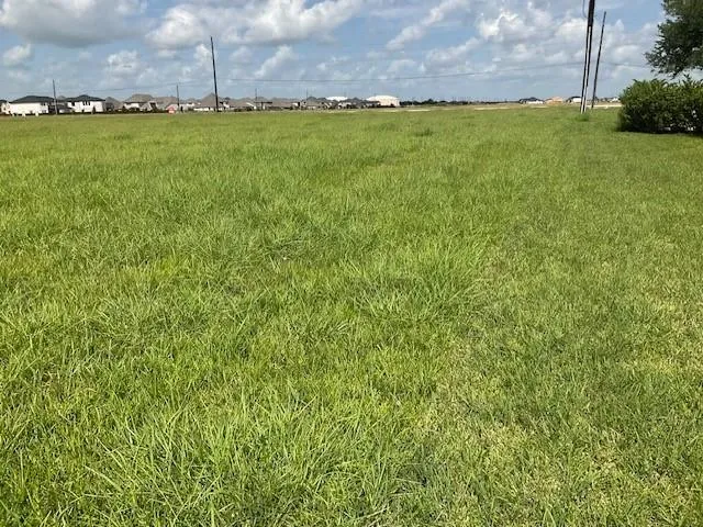 1234 Nautical Lane Richmond, TX 77469