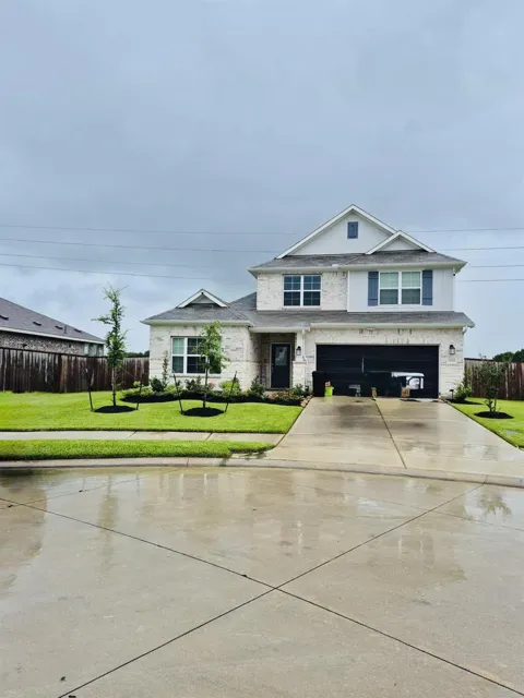 2002 Flatland Drive